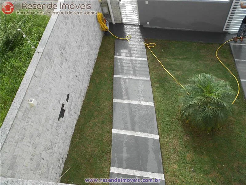 Foto 8 de 57 - Casa para venda e aluguel em Parque Ipiranga II