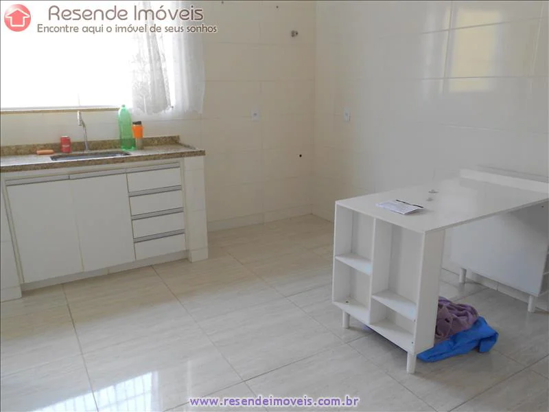 Foto 33 de 57 - Casa para venda e aluguel em Parque Ipiranga II