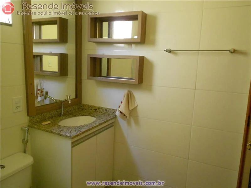 Foto 40 de 57 - Casa para venda e aluguel em Parque Ipiranga II