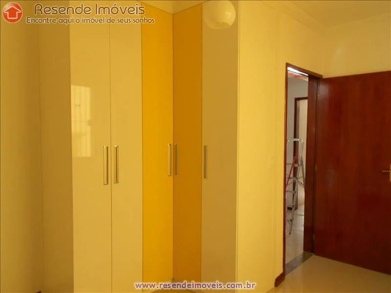 Foto 38 de 57 - Casa para venda e aluguel em Parque Ipiranga II