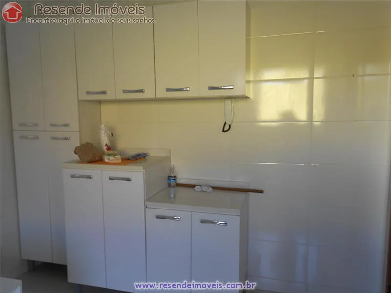 Foto 21 de 57 - Casa para venda e aluguel em Parque Ipiranga II