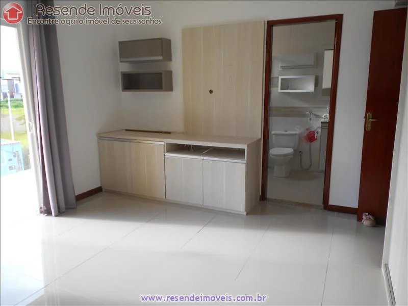 Foto 48 de 57 - Casa para venda e aluguel em Parque Ipiranga II