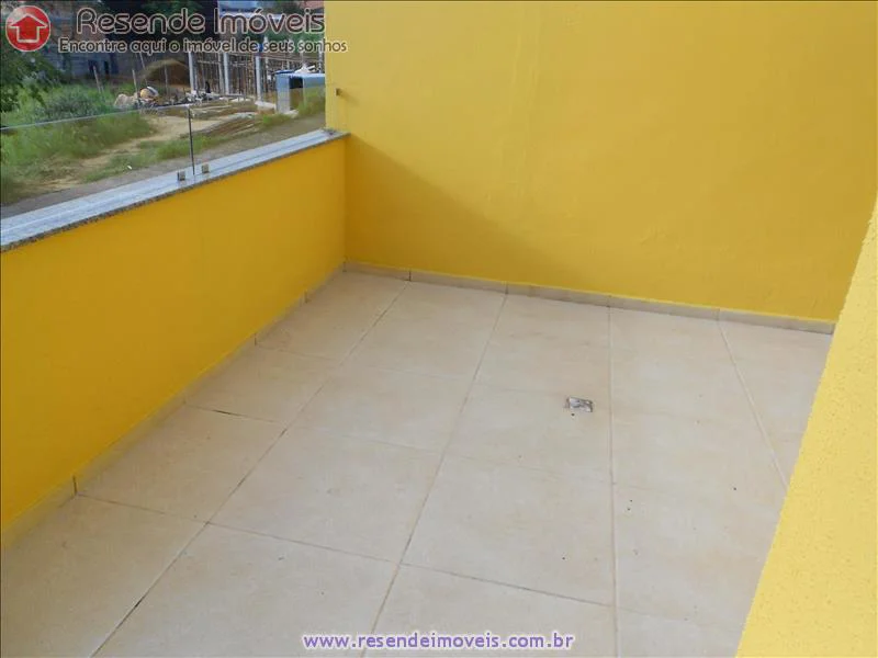 Foto 49 de 57 - Casa para venda e aluguel em Parque Ipiranga II