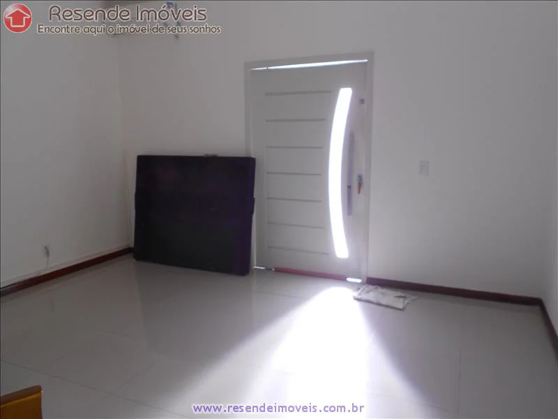 Foto 3 de 57 - Casa para venda e aluguel em Parque Ipiranga II