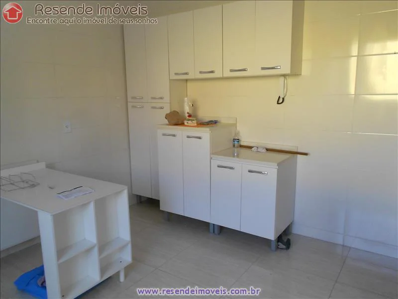 Foto 20 de 57 - Casa para venda e aluguel em Parque Ipiranga II