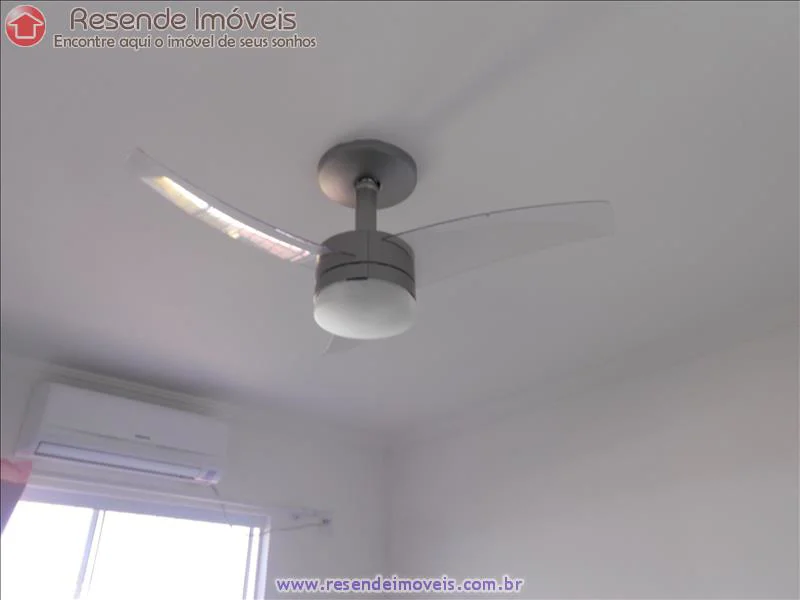 Foto 12 de 57 - Casa para venda e aluguel em Parque Ipiranga II