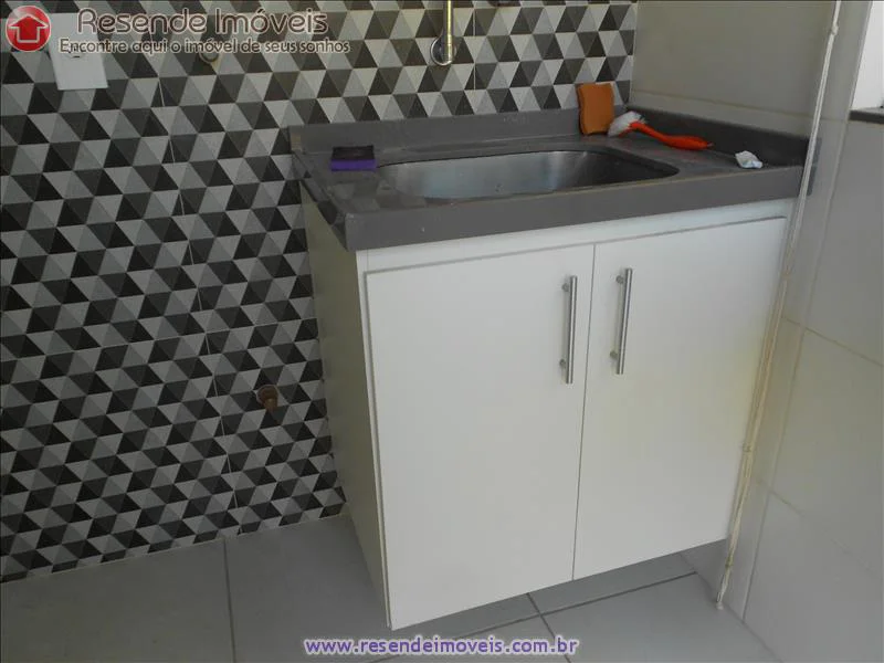 Foto 29 de 57 - Casa para venda e aluguel em Parque Ipiranga II