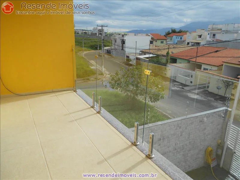 Foto 53 de 57 - Casa para venda e aluguel em Parque Ipiranga II