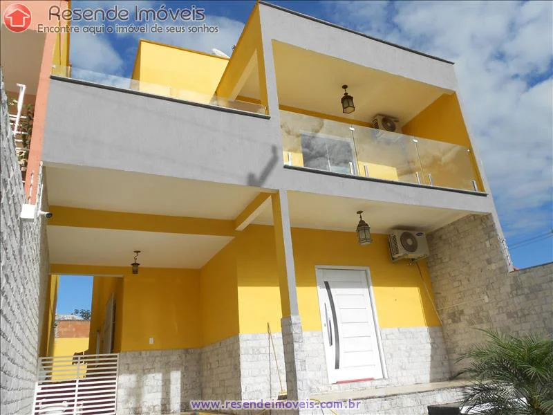 Foto 5 de 57 - Casa para venda e aluguel em Parque Ipiranga II