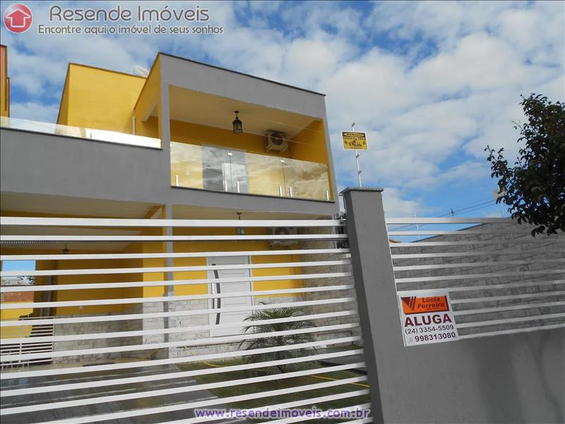 Foto 57 de 57 - Casa para venda e aluguel em Parque Ipiranga II