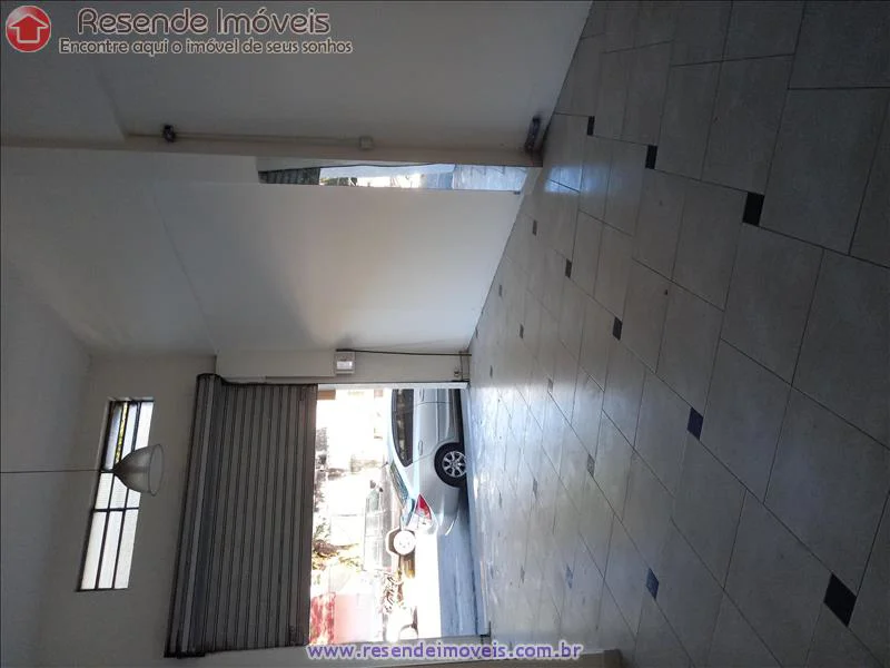 Foto 6 de 17 - Ponto Comercial para venda em Centro