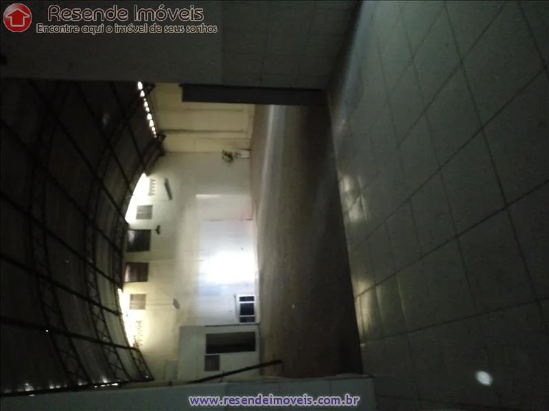 Foto 11 de 17 - Ponto Comercial para venda em Centro