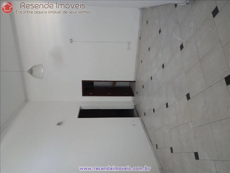 Foto 16 de 17 - Ponto Comercial para venda em Centro