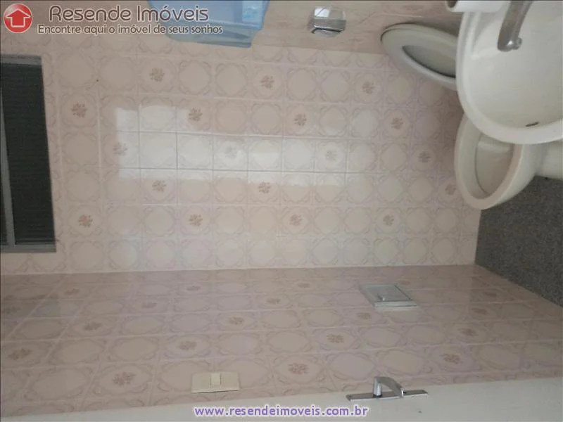 Foto 14 de 17 - Ponto Comercial para venda em Centro