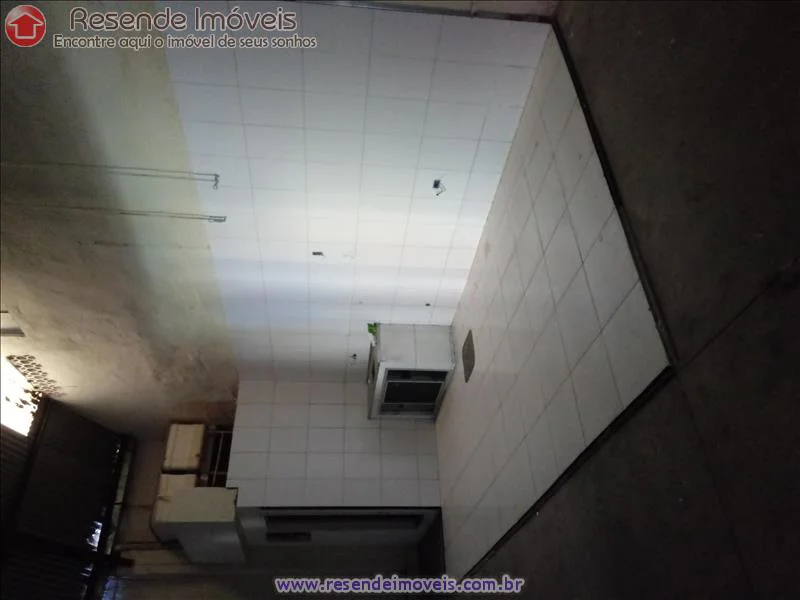 Foto 12 de 17 - Ponto Comercial para venda em Centro