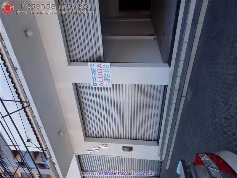 Foto 17 de 17 - Ponto Comercial para venda em Centro