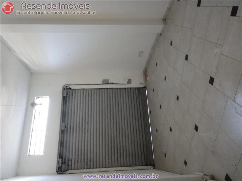 Foto 3 de 17 - Ponto Comercial para venda em Centro