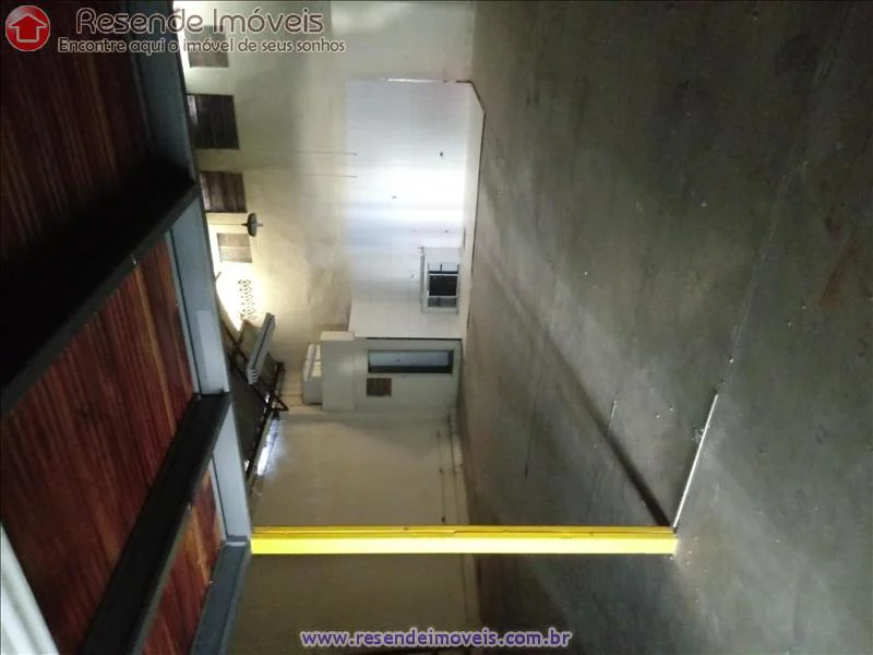 Foto 2 de 17 - Ponto Comercial para venda em Centro