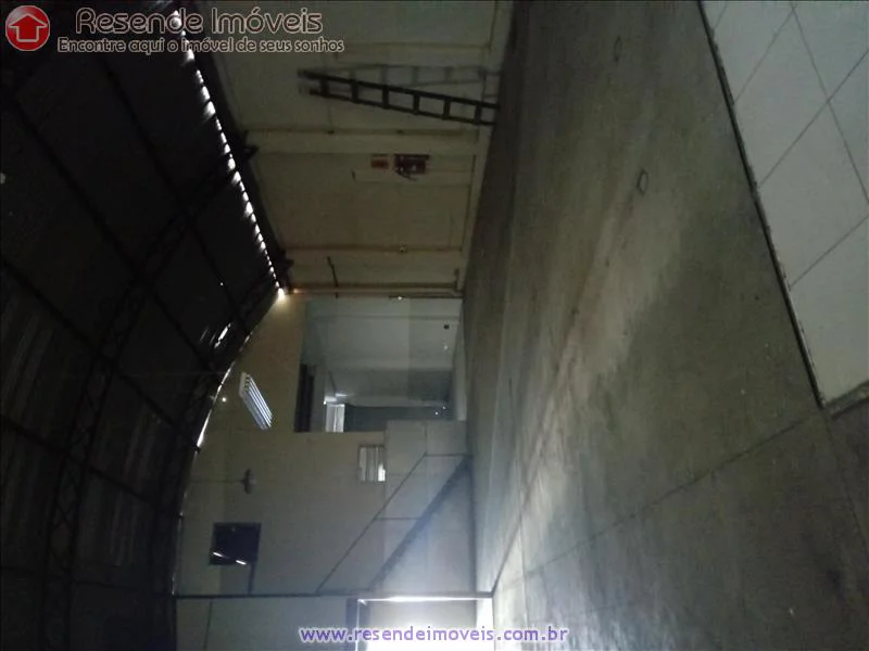 Foto 8 de 17 - Ponto Comercial para venda em Centro