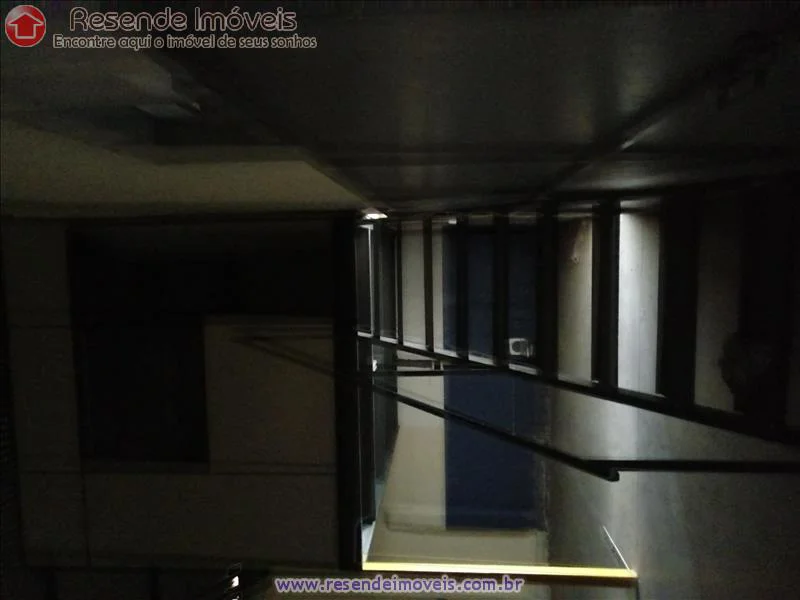 Foto 13 de 17 - Ponto Comercial para venda em Centro