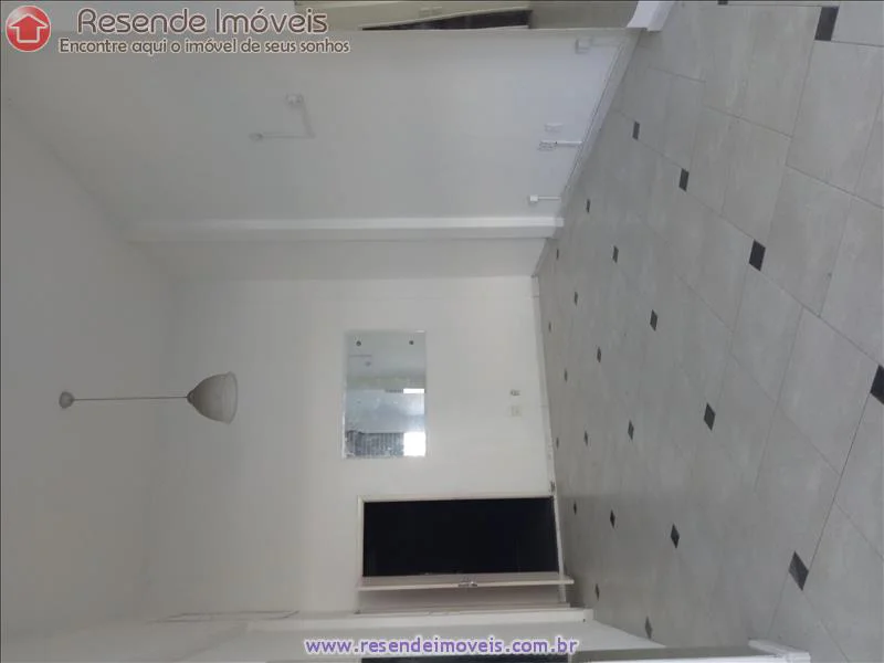 Foto 7 de 17 - Ponto Comercial para venda em Centro