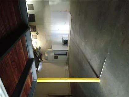 Ponto Comercial para venda em Centro