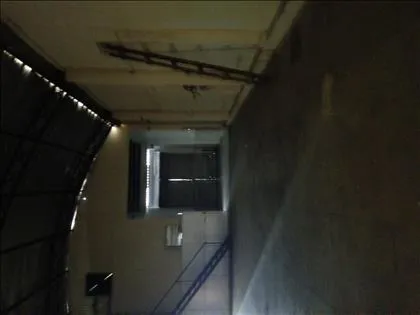 Ponto Comercial para venda em Centro