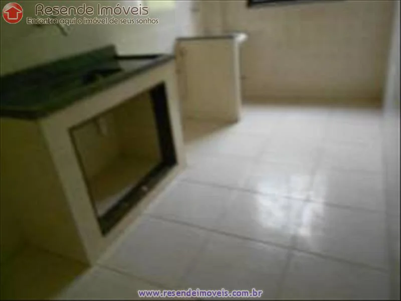 Foto 9 de 11 - Apartamento para aluguel em Comercial