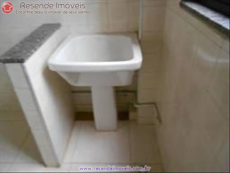 Foto 8 de 11 - Apartamento para aluguel em Comercial