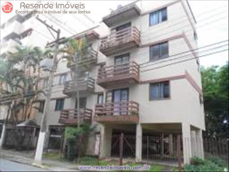 Foto 10 de 11 - Apartamento para aluguel em Comercial