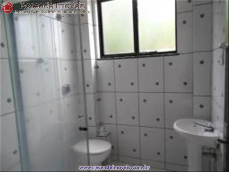 Foto 4 de 11 - Apartamento para aluguel em Comercial