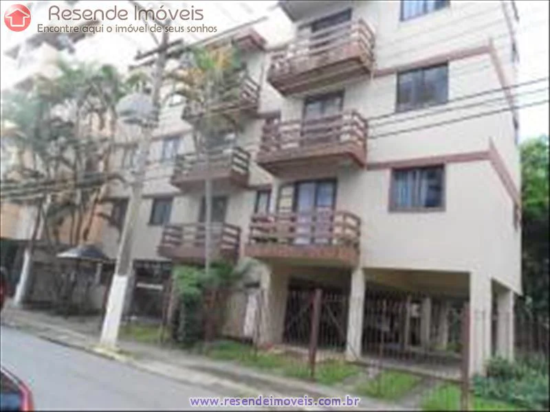 Foto 2 de 11 - Apartamento para aluguel em Comercial