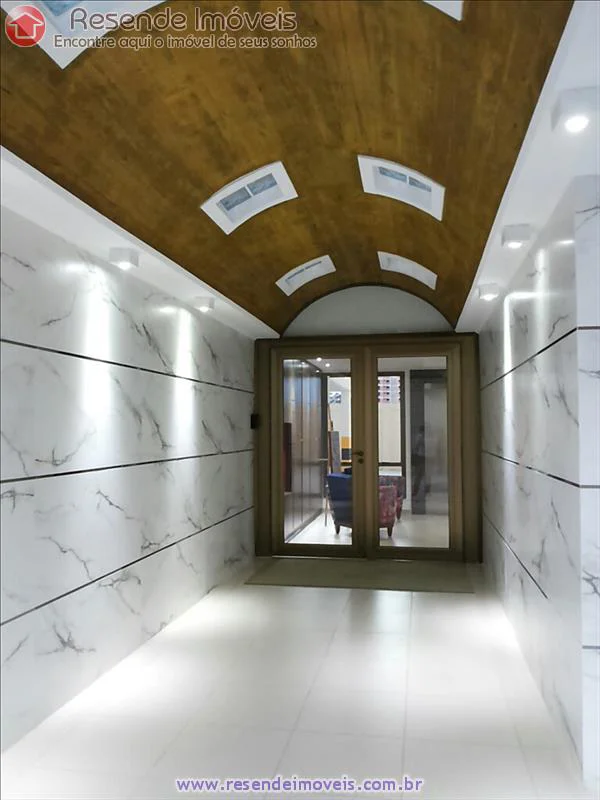 Foto 5 de 8 - Apartamento para aluguel em Montese