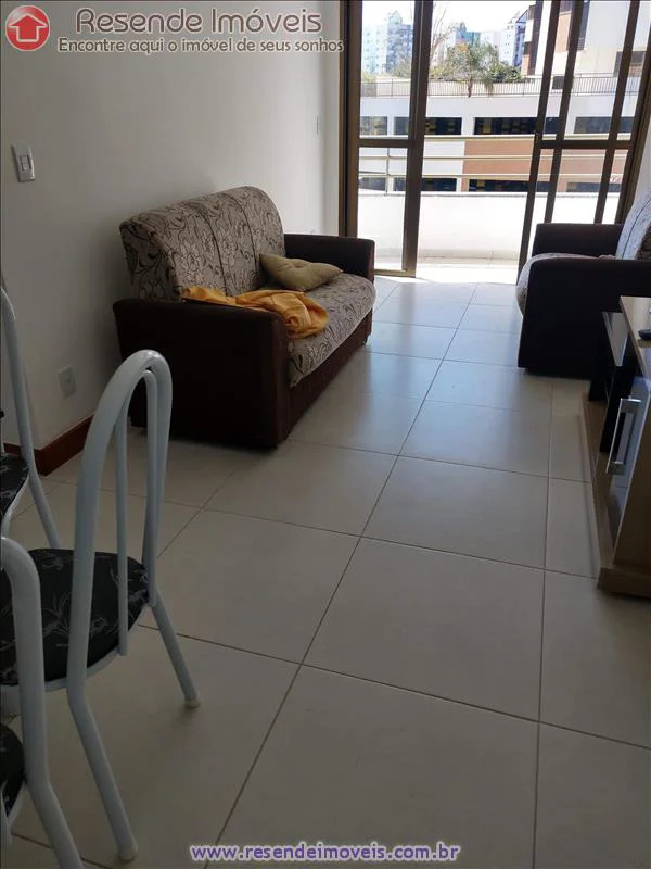 Foto 6 de 8 - Apartamento para aluguel em Montese