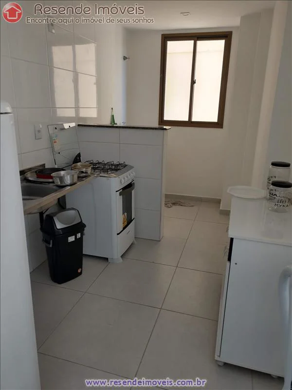 Foto 2 de 8 - Apartamento para aluguel em Montese