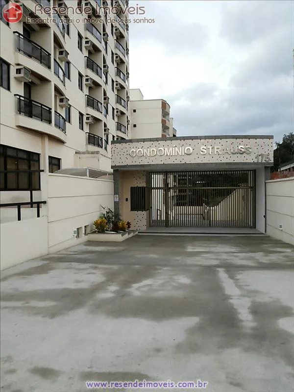 Foto 7 de 8 - Apartamento para aluguel em Montese