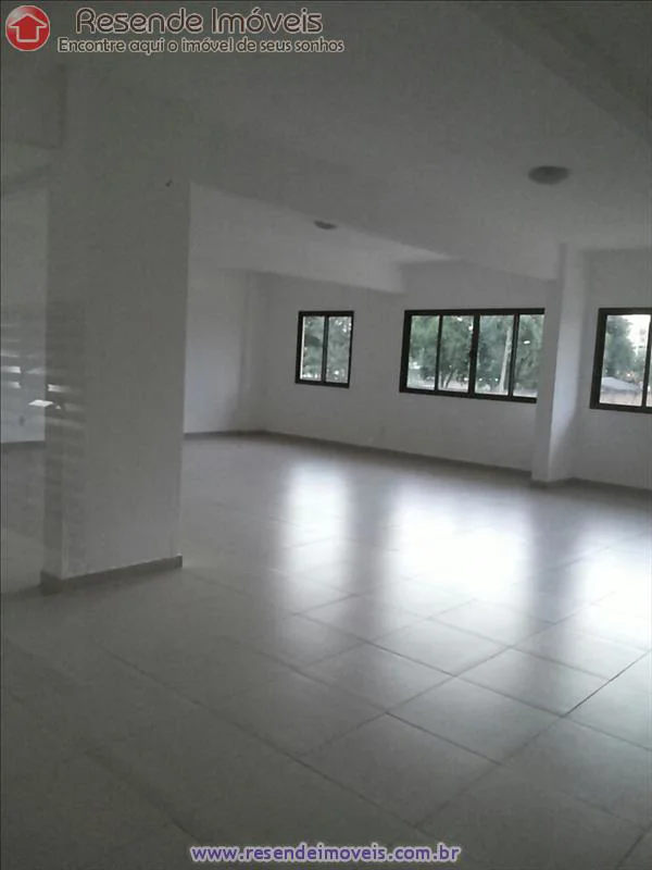 Foto 8 de 8 - Apartamento para aluguel em Montese