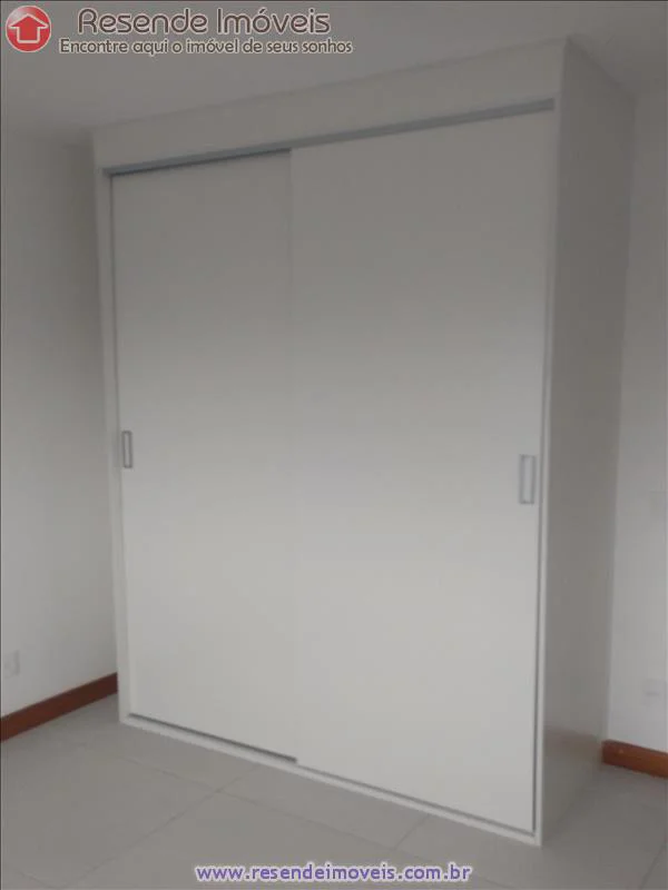 Foto 2 de 8 - Apartamento para aluguel em Montese