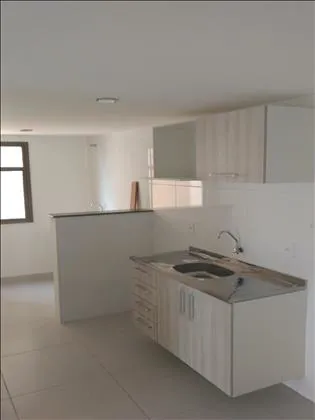 Apartamento para aluguel em Montese