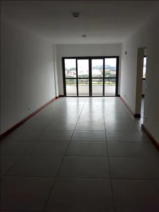 Apartamento para aluguel em Montese