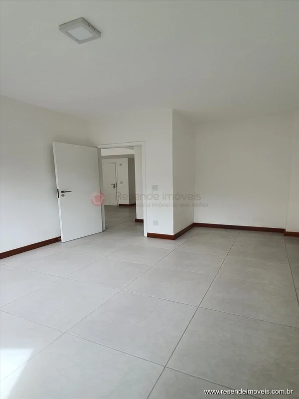 Foto 10 de 13 - Apartamento para aluguel em Montese