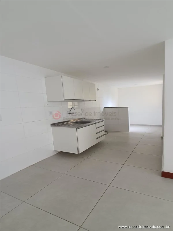 Foto 7 de 13 - Apartamento para aluguel em Montese