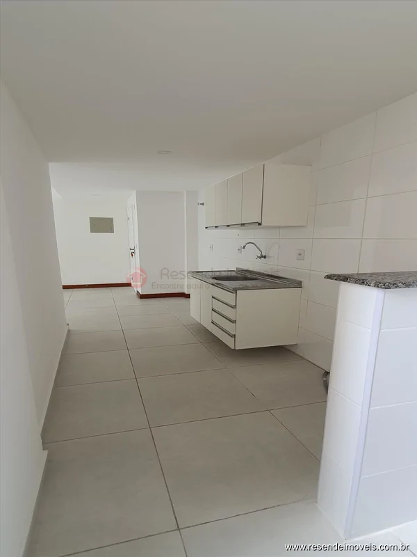 Foto 8 de 13 - Apartamento para aluguel em Montese