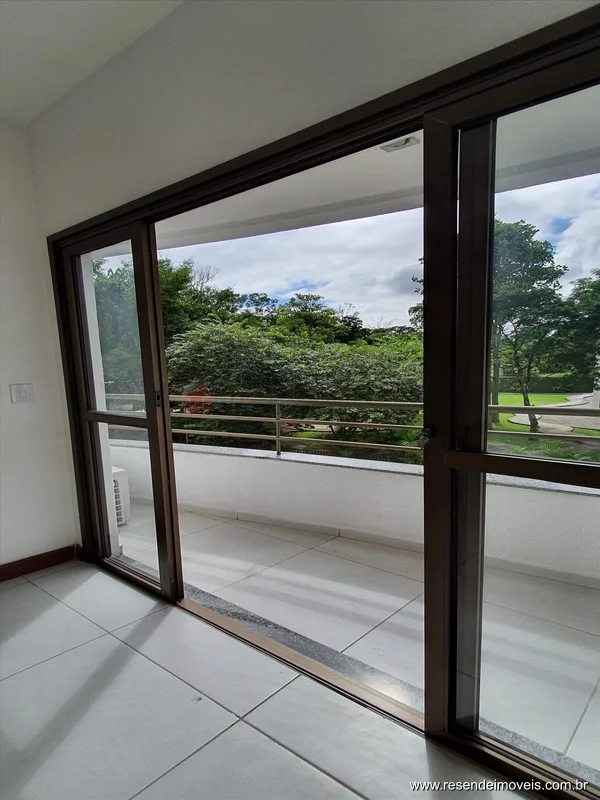 Foto 6 de 13 - Apartamento para aluguel em Montese