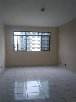 Apartamento para aluguel em Campos Elíseos