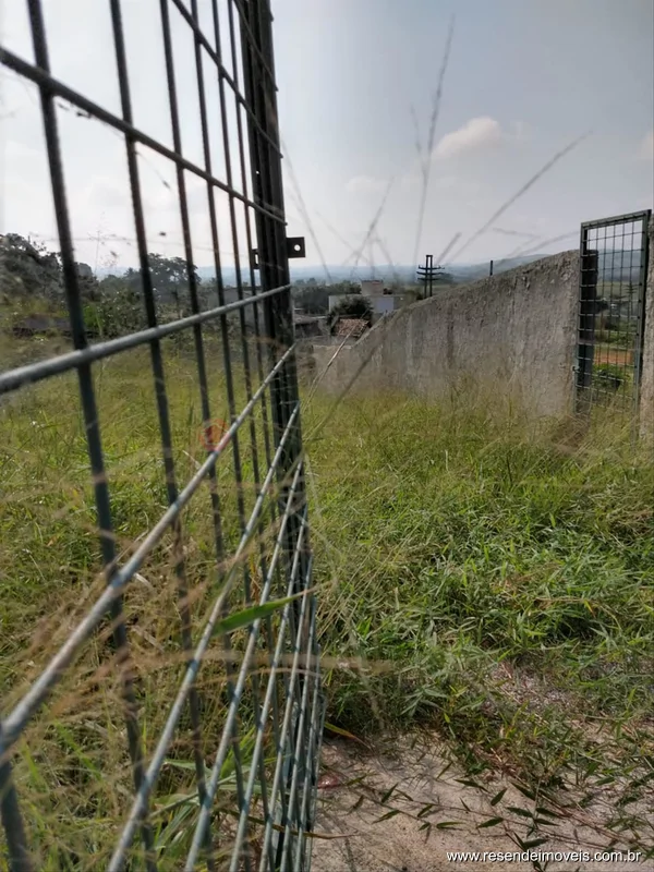 Foto 9 de 9 - Terreno para venda em Vila Verde