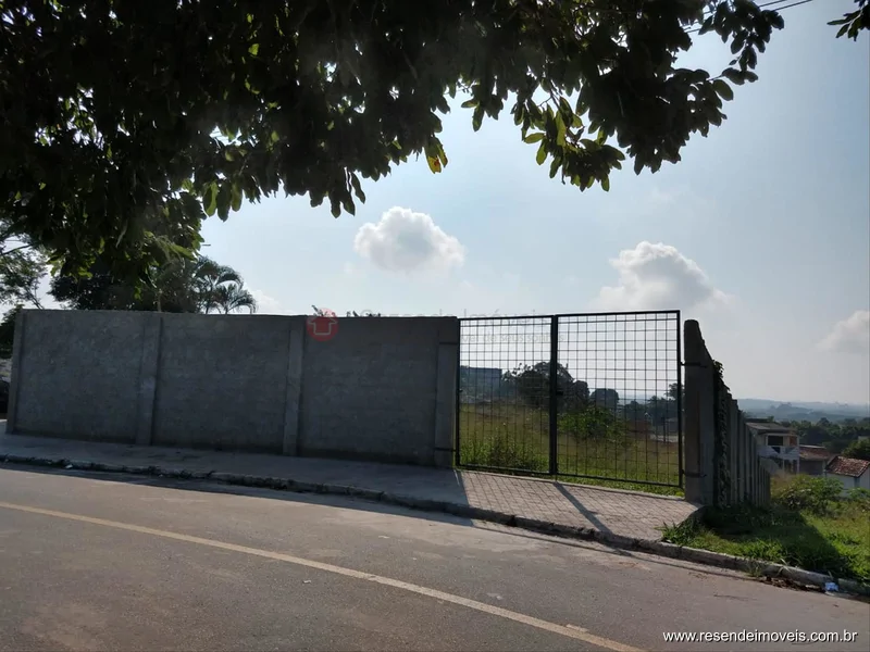 Foto 7 de 9 - Terreno para venda em Vila Verde