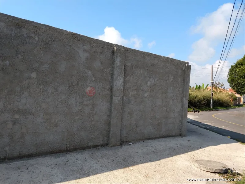 Foto 1 de 9 - Terreno para venda em Vila Verde