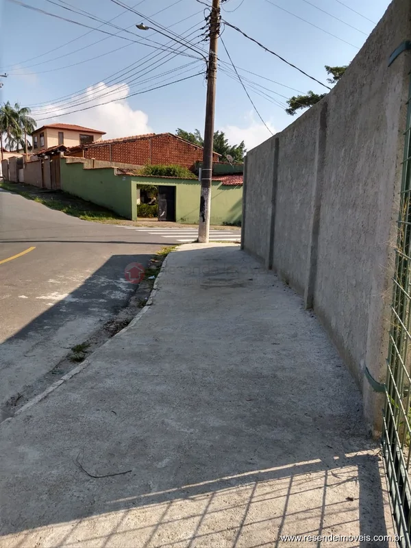 Foto 3 de 9 - Terreno para venda em Vila Verde