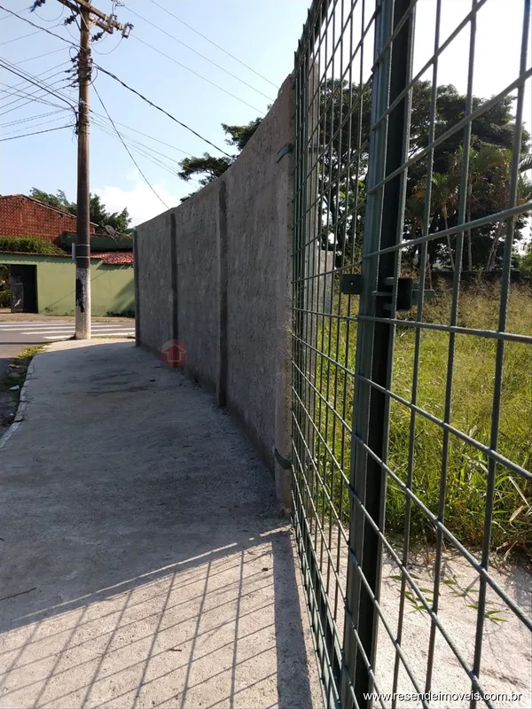 Foto 8 de 9 - Terreno para venda em Vila Verde